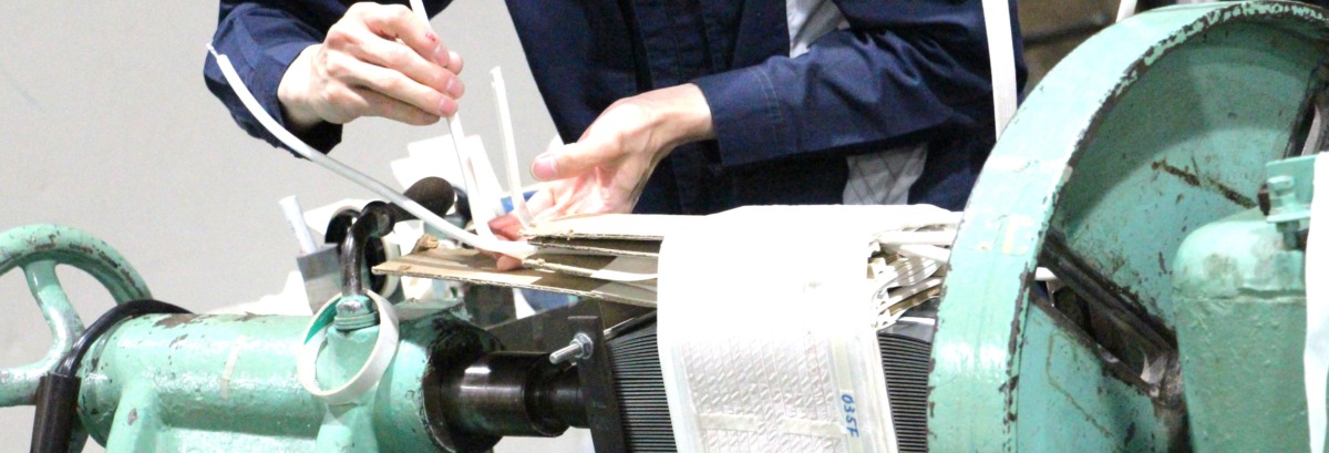 個別巻線_コイル加工