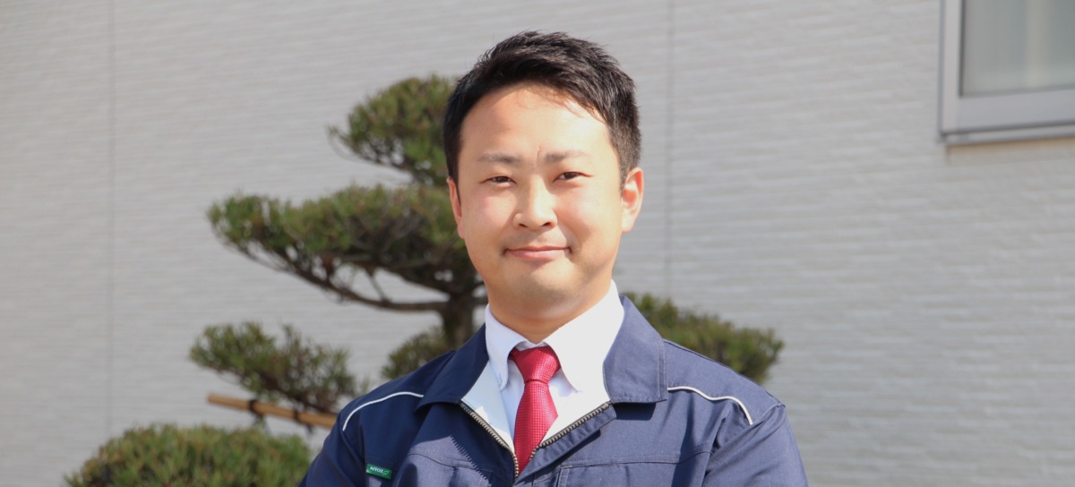 社長挨拶202505